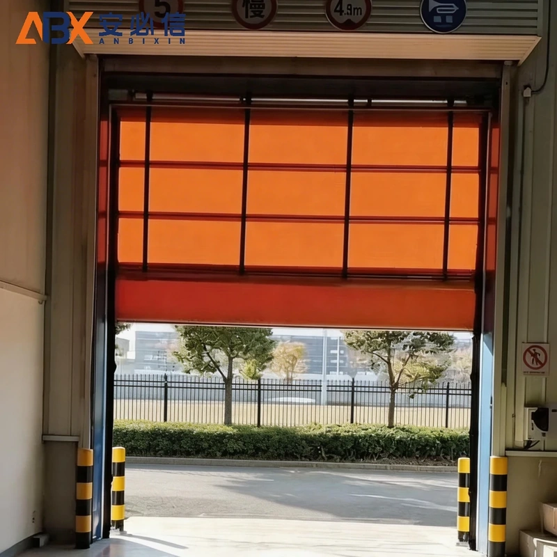广元市高速堆积门